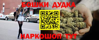 прущие грибы Краснознаменск